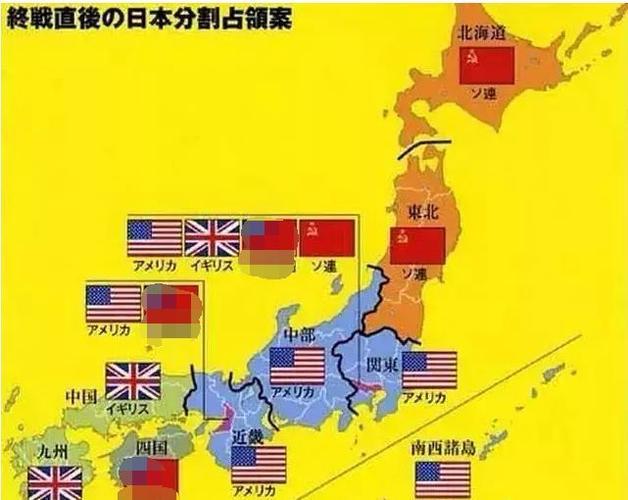 中国土地vs日本土地
